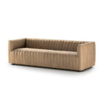 Freya Sofa - Image 16