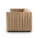 Freya Sofa - Image 17