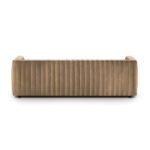 Freya Sofa - Image 18