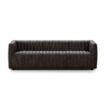 Freya Sofa - Image 20