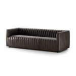 Freya Sofa - Image 21