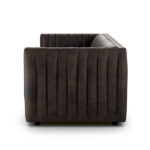 Freya Sofa - Image 22