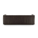 Freya Sofa - Image 23