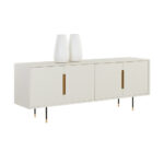 Dante cabinet