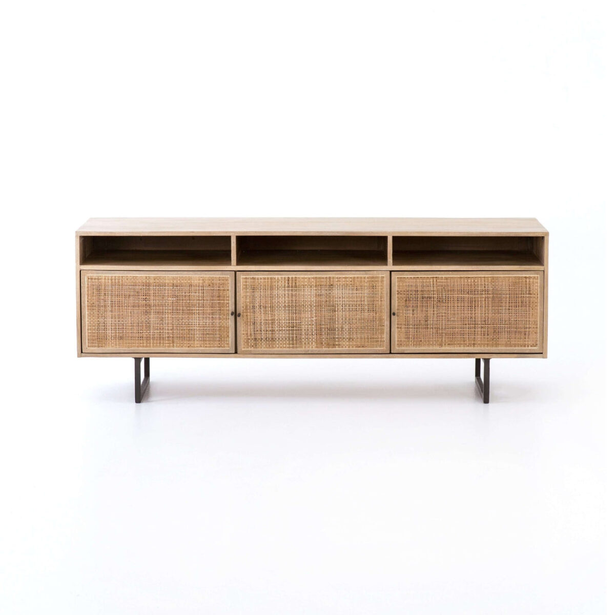 Carmela media console - Image 3
