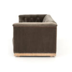 Samara Bear Sofa - Image 2