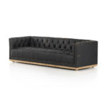 Samara Bear Sofa - Image 9