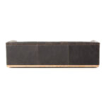 Samara Bear Sofa - Image 3
