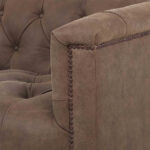 Samara Bear Sofa - Image 6