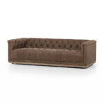 Samara Bear Sofa - Image 5