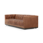 Samara Bear Sofa - Image 7
