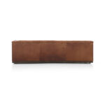 Samara Bear Sofa - Image 8