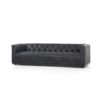 Samara Bear Sofa - Image 10