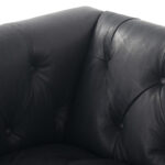 Samara Bear Sofa - Image 11