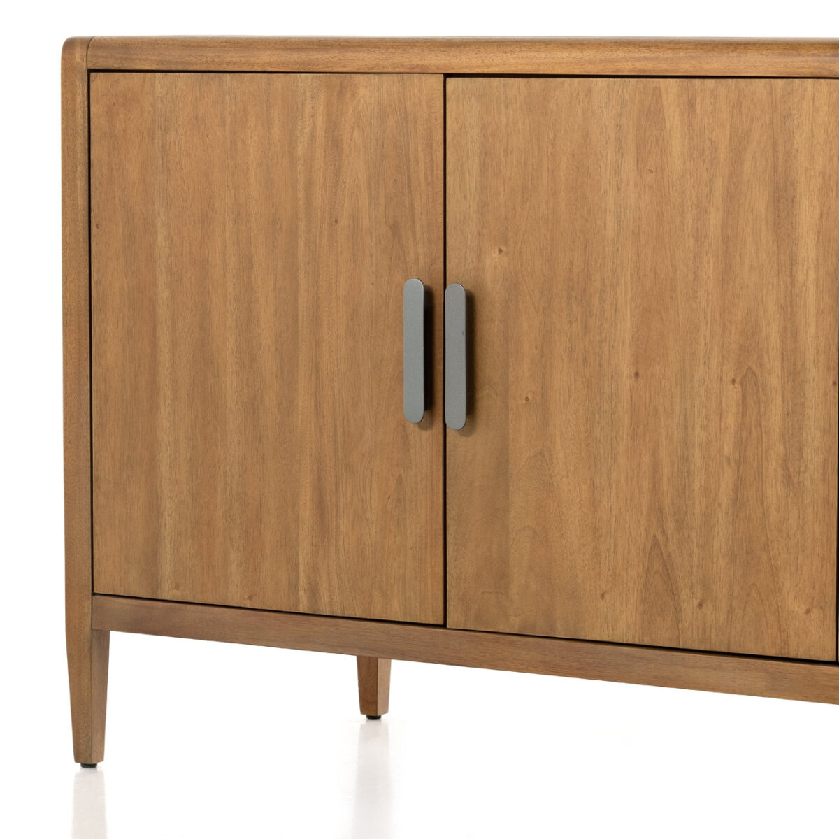 Arta cabinet - Image 2