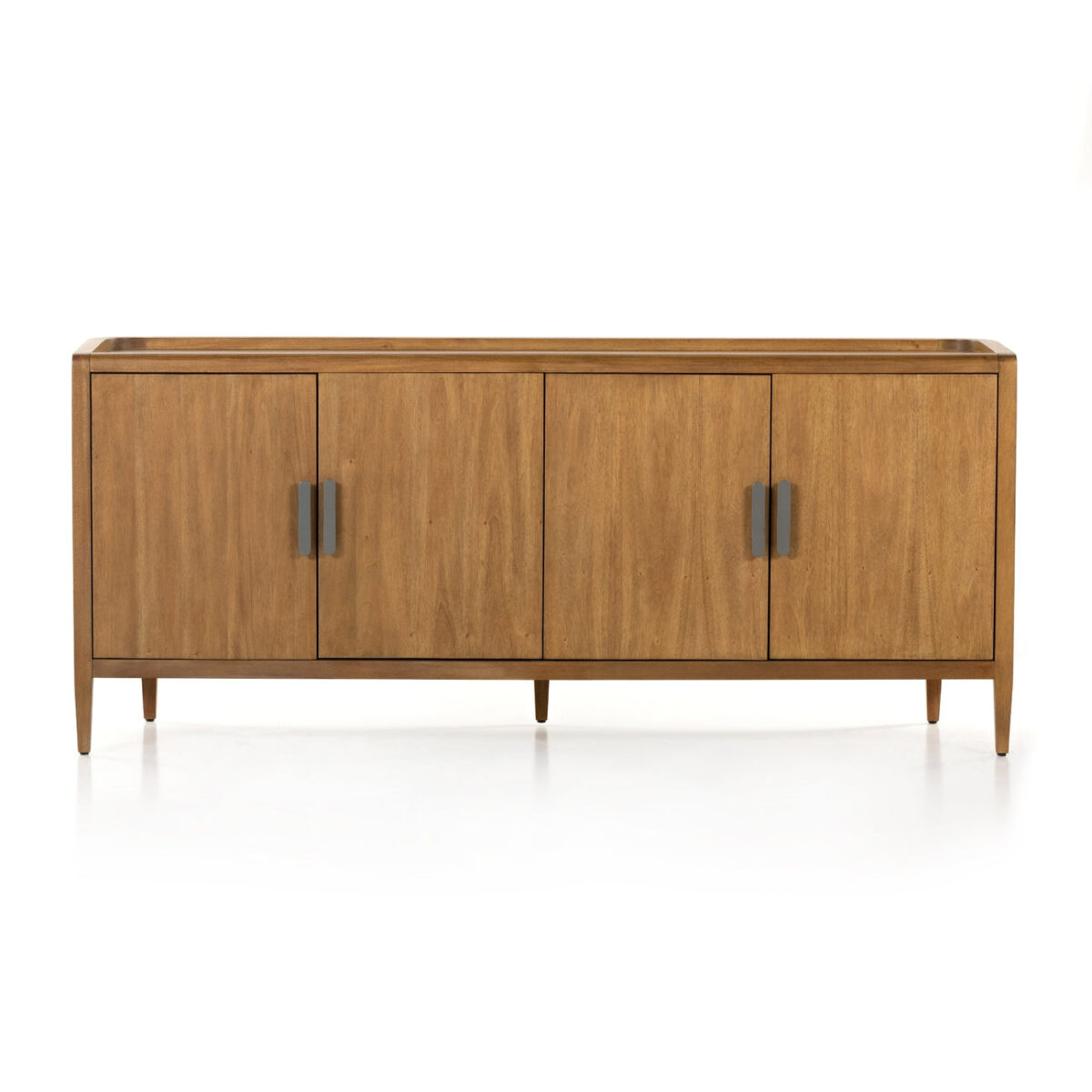 Arta cabinet - Image 3