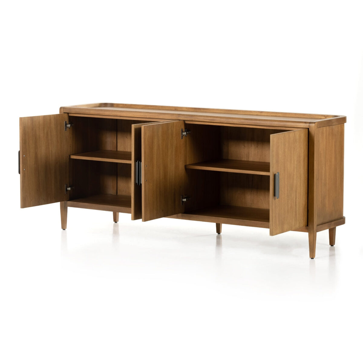 Arta cabinet - Image 4