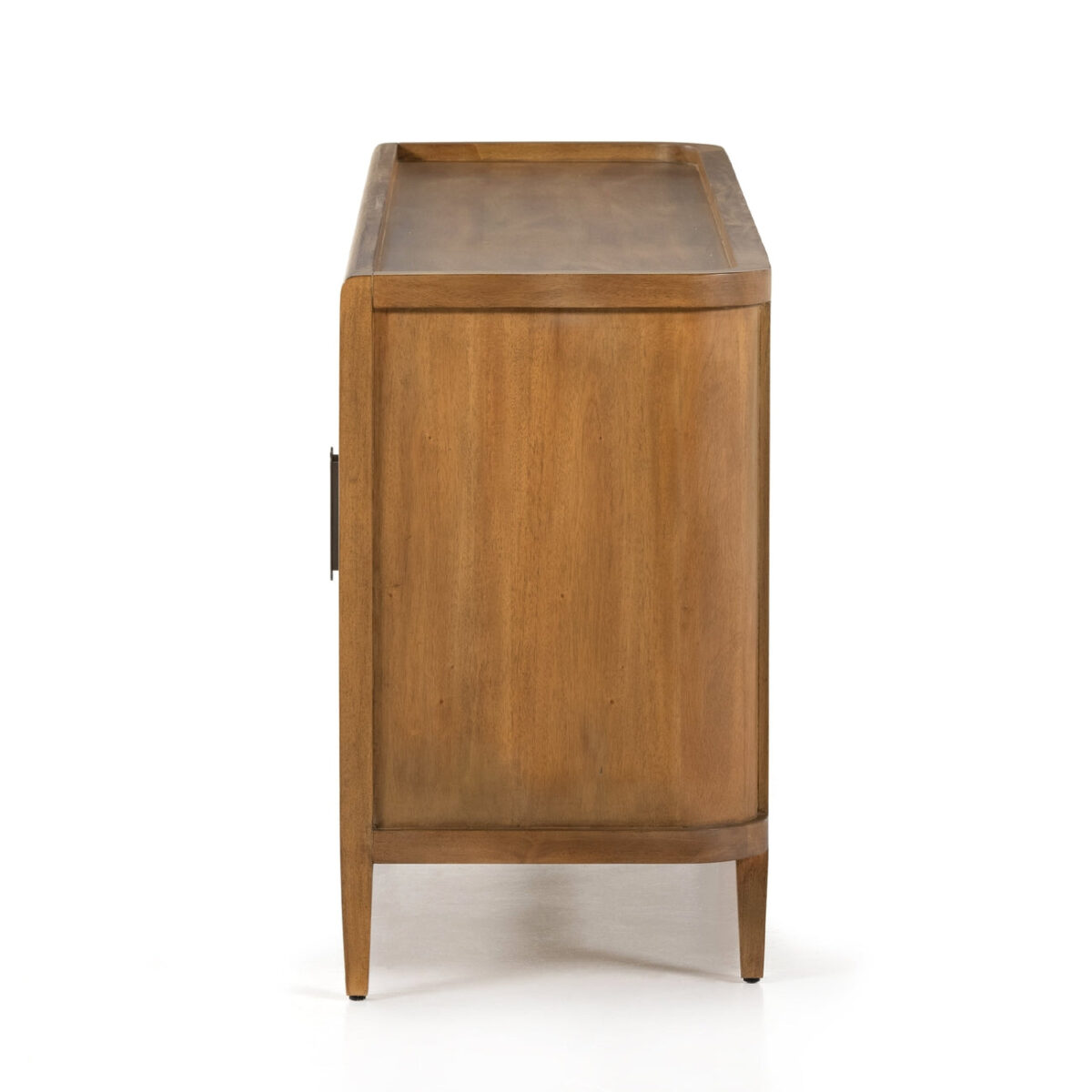 Arta cabinet - Image 5