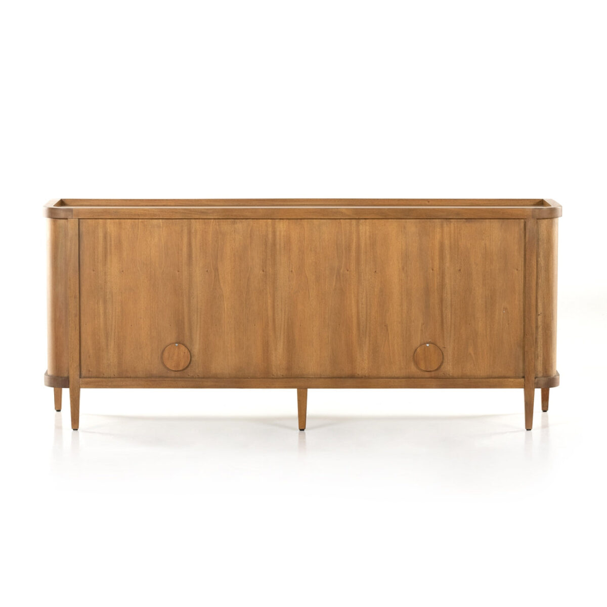 Arta cabinet - Image 6