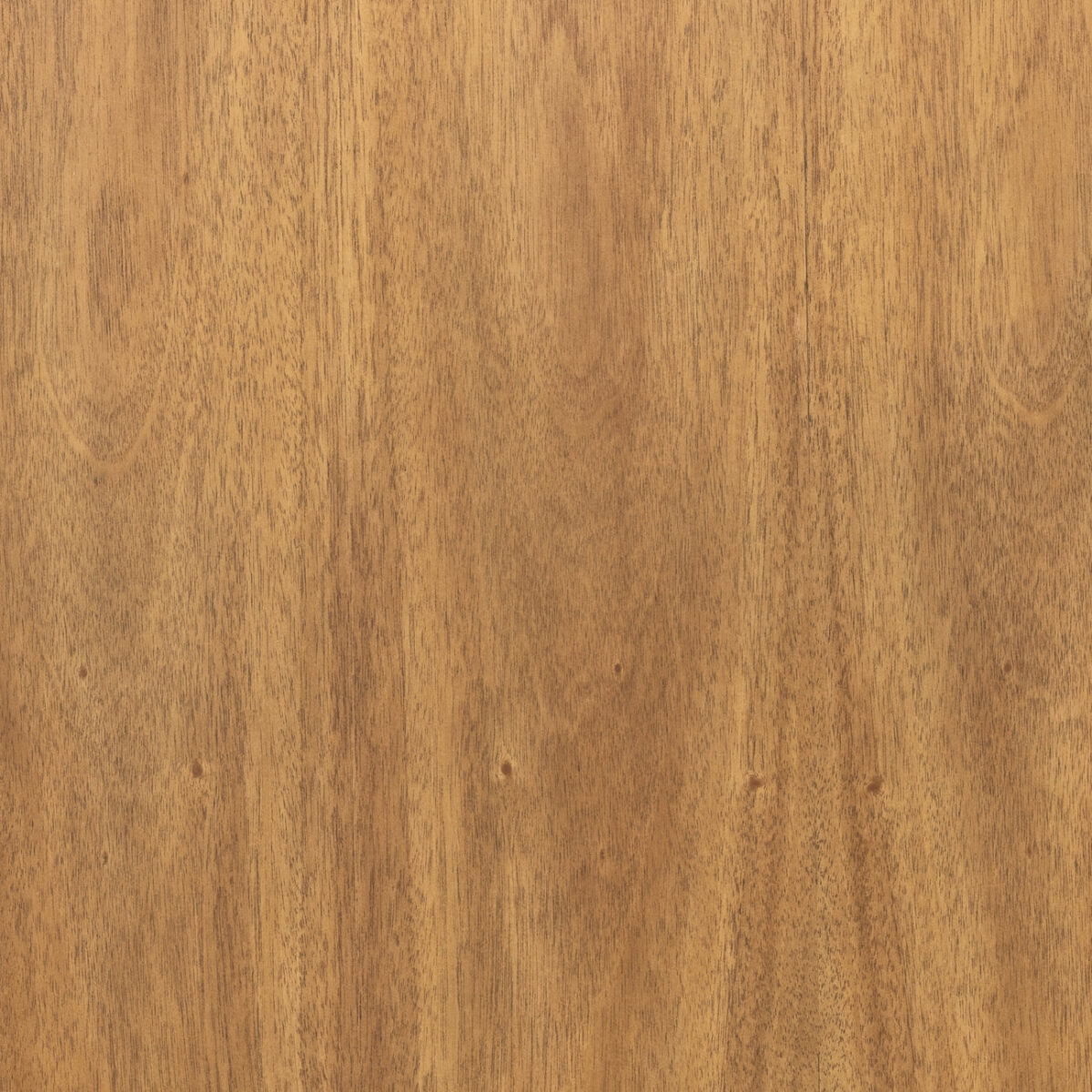 Arta cabinet - Image 12
