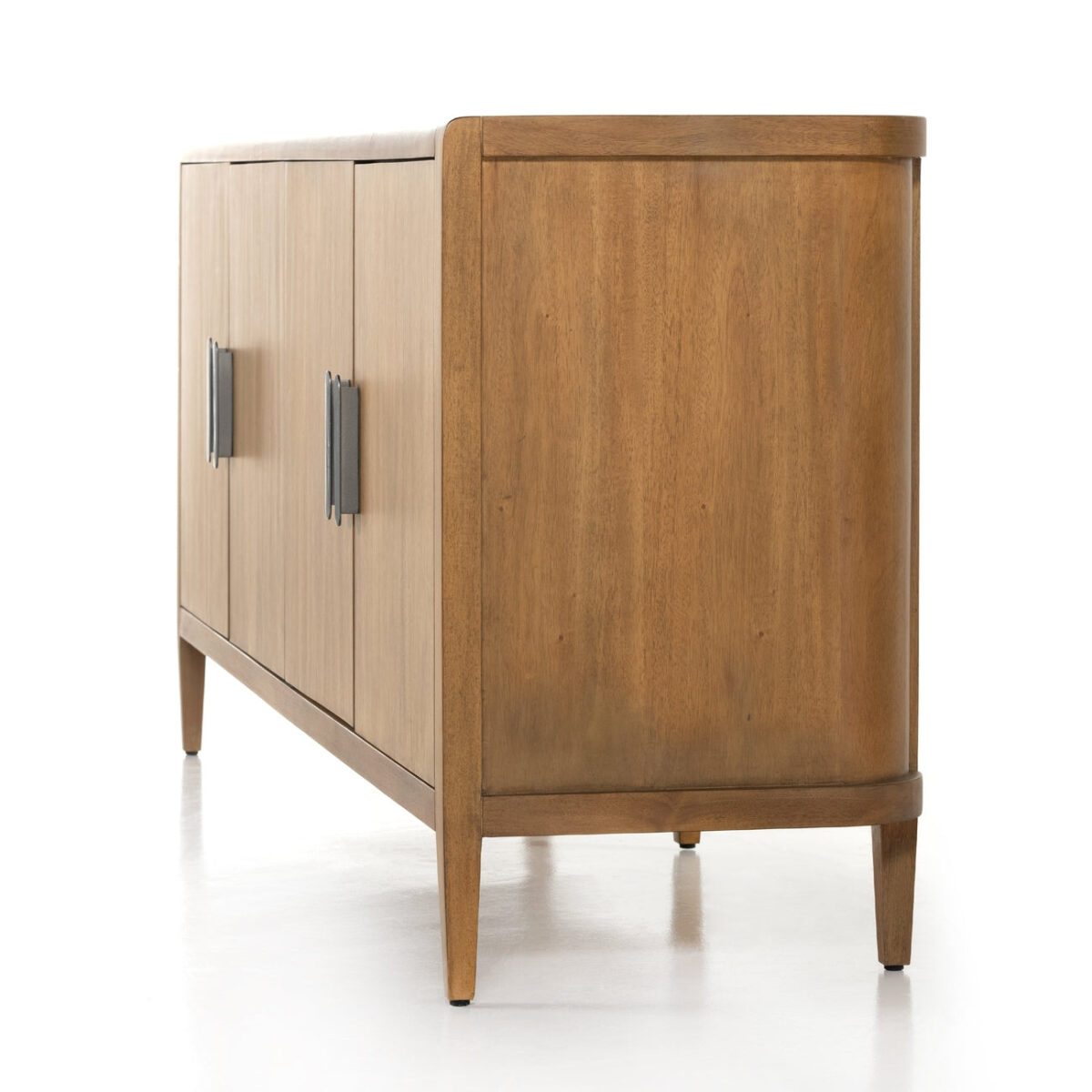 Arta cabinet - Image 8