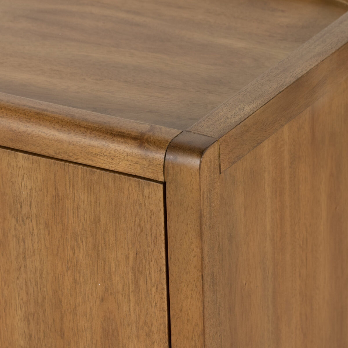 Arta cabinet - Image 9