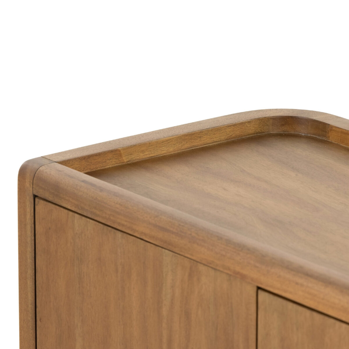 Arta cabinet - Image 10