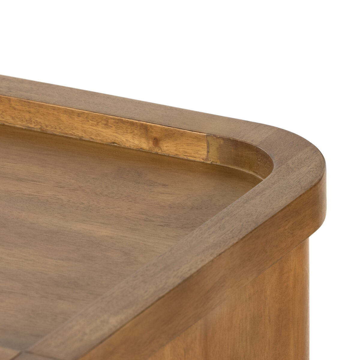 Arta cabinet - Image 11