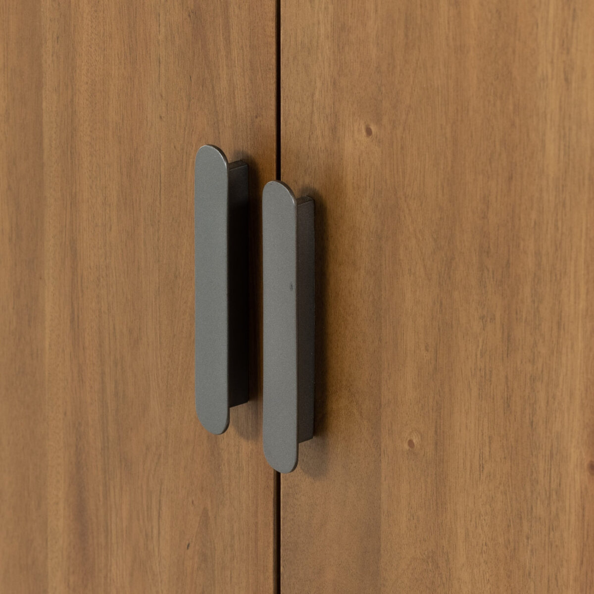 Arta cabinet - Image 7