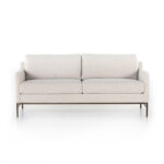 Dara Sofa - Knoll Natural - Image 3
