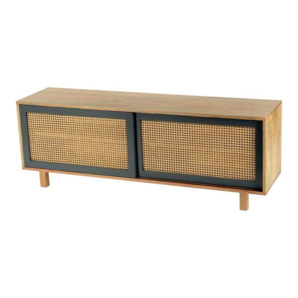 Ashley media console