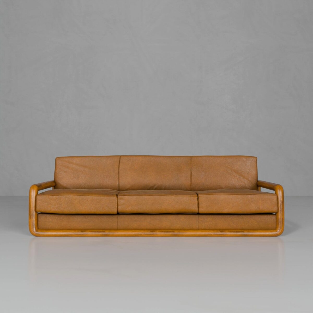 Grace Tubular Sofa - Image 6