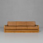Grace Tubular Sofa - Image 6