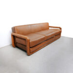 Grace Tubular Sofa - Image 5