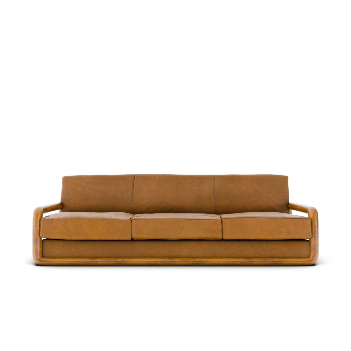 Grace Tubular Sofa - Image 4