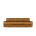 Grace Tubular Sofa - Image 4