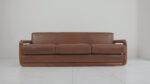 Grace Tubular Sofa - Image 3