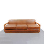 Grace Tubular Sofa