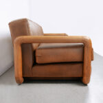 Grace Tubular Sofa - Image 2