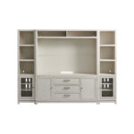 Wonka media console - Image 6