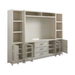 Alpha media console - Image 2