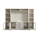 Alpha media console - Image 4