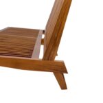 Bella Platform Sofa - Off White - Image 7