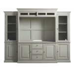 Wonka media console - Image 3