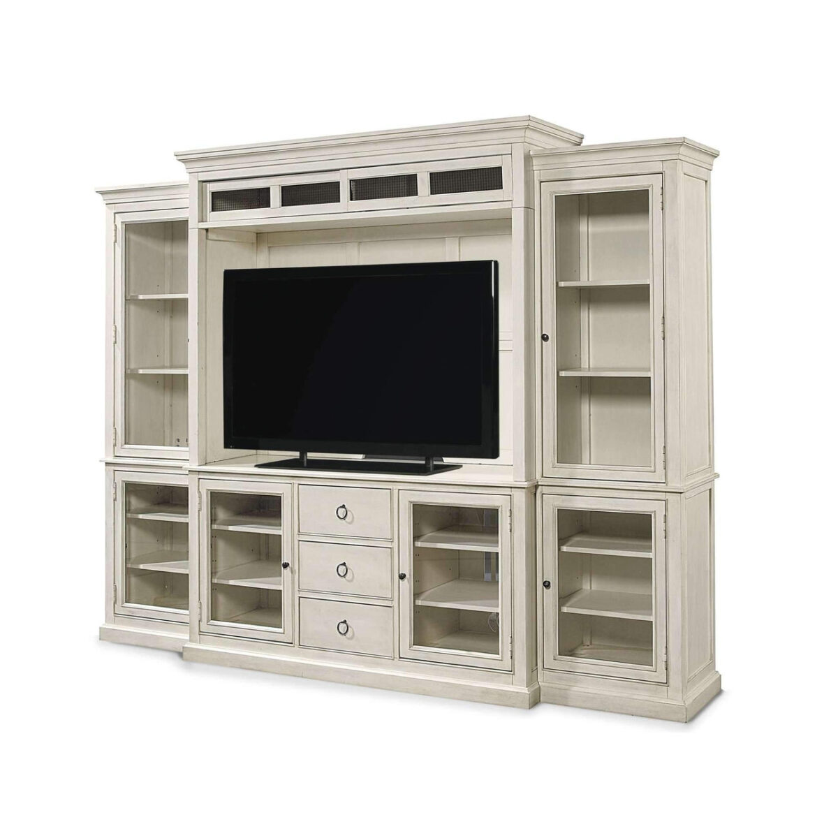 Wonka media console - Image 5