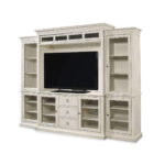 Wonka media console - Image 5