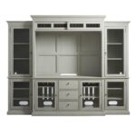 Wonka media console - Image 2