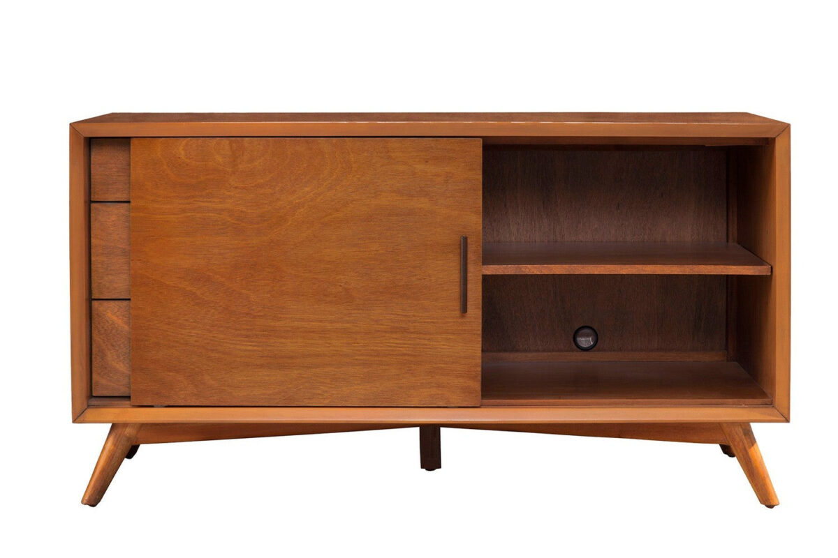 Floryn media console - Image 3