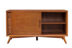 Floryn media console - Image 3