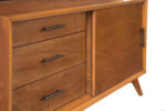 Floryn media console - Image 2